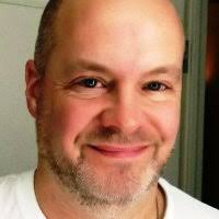 Shahroz Olfat Email & Phone Number