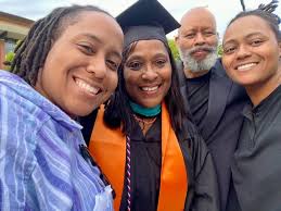 Sherman D. Dudley III P.