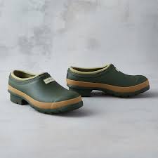 Hunter Garden Clogs Garden Clogs Clogs Garden Boots