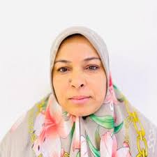 قسم معلم فصل