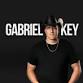 Gabriel Key event image