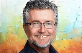 Bob Tinker's Guide to Building a Business: Lessons from a Mobile Pioneer's  Entrepreneurial Journey