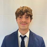 50+ profils pour “Lin”