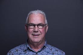 SAP-implementatie bij Hearthside Food Solutions door master data specialist