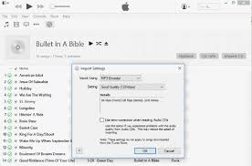 Open my computer > locate the cd drive. How To Copy Music From Cd To Android Technipages
