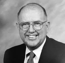 Sherrod Morris Obituary (2015)