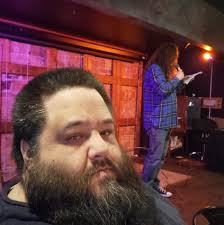 Genetically Modified Wolves Misidentified as Dire Wolves