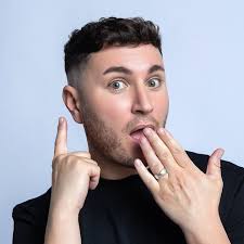 Met Gala 2025 Highlights and Fashion Trends