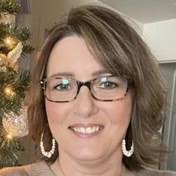 Mcnutt Family Obituaries