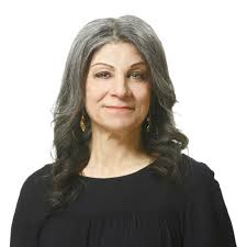 About Groupe de services d'assistance (GSA)