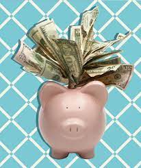 Send money now to over 90 countries around the world using our innovative. Are You Keeping Too Much Money In The Bank Here S How To Tell Money Pictures Bank Money In The Bank