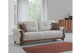 Kanepeler Modern Furniture Living Room Sofa Design Royal Furniture