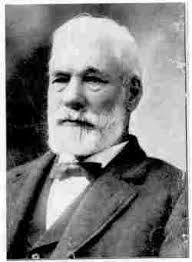 Andrew Roy (1834-1914)