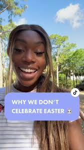 RESURRECTION SUNDAY 💟 #heisrisen #easter #thetruthabouteaster  #christianmoms #christiantiktok