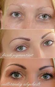 Shirley Ando (shirley_ando)