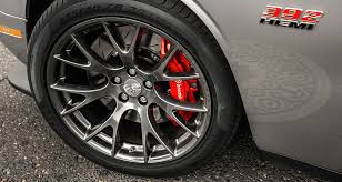 20 Inch Black Rims For Dodge Charger Muscle Car Photos Videos Dodge Challenger Srt Dodge Challenger 2015 Dodge Challenger