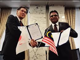 The views expressed here are those of the author/contributor and do not necessarily. Malaysian Bar Legal Market Visit To Japan 18 To 20 Feb 2019 The Malaysian Bar