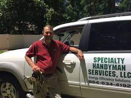 C and b home improvement, j hiltabiddle. Home
