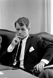 October 02, 1962 (74) duplin co, nc. Robert F Kennedy Wikipedia