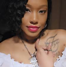 Life Tips and Advice for Personal Growth