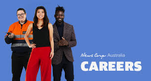 Most of wednesday's papers splash on the labour leader's interview with the bbc's andrew neil. Careers News Corp Australia