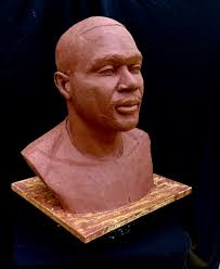 Artist Martin Leo Pyle