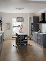 Find the perfect kitchen for you. Kitchens Kitchen Room Design Shaker Kitchen Grey Shaker Kitchen