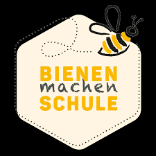 Filme Bienen Machen Schule