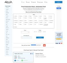 Looking for free music without the hassle of a lawsuit? Download Meditation Music Secure Peace In Your Heart