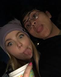 Jake Hernandez (@thejacobhernandez) • Instagram photos and videos