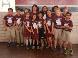 Kathie Donovan (@donovan_kathie)