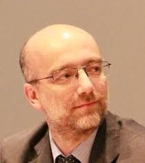 Booking engines for hotel chains