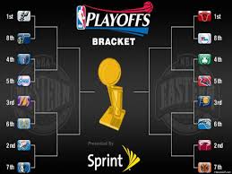 Https Encrypted Tbn0 Gstatic Com Images Q Tbn And9gct5 Hk945vehrgyxgwhqtejpaoddl9gkez Tg Usqp Cau