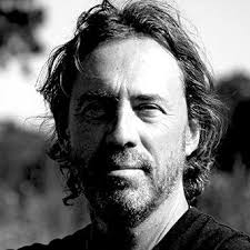 Nicholas Albert (@NickAlbert89)