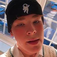 70+ "Billy Knott" profiles