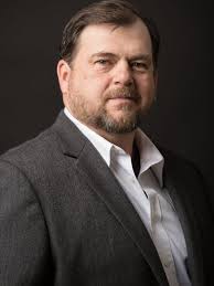 People and honors: March 15