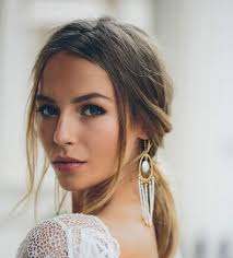 MILLA Brows & Beauty