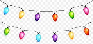 Christmas Lights Christmas Decoration Garland Png 8000x3766px Watercolor Cartoon Flower Frame Heart Download Free Christmas and christmas , christmas tree, christmas ornament, christmas border, christmas lights, christmas wreath, christmas garland, christmas elf, christmas star, nightmare before christmas, christmas santa, christmas cartoon, christmas reindeer, christmas stocking. christmas lights christmas decoration