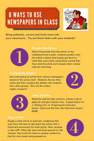 Pin On Esl Teaching Resources