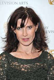 HAPPY BIRTHDAY RONNI ANCONA! Veronica Jane Ancona (born 4th July 1966,  Louth, Lincolnshire) English actress, comedy impressionist &  scriptwriter... 58 Today!