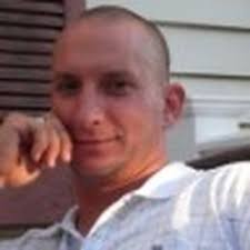 Charles FLIPPO Obituary (2011)