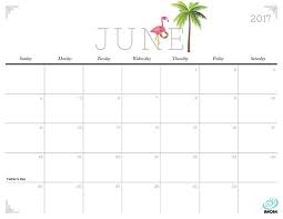 2020 And 2021 Cute Printable Calendars For Moms Imom Printable Calendar Imom Calendar Printables Printable Calendar