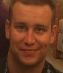 Matthew Cain's Instagram, Twitter & Facebook