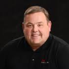 Black Hawk, SD Real Estate Agents