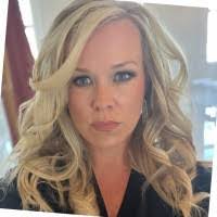 Bridget Freitas's Instagram, Twitter & Facebook