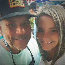 What are good food spots and activities for a bachelorette party in Ocean  City, Maryland?