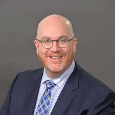 Philanthropy Leadership