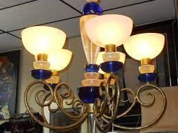 Welcome To The Southampton Dental Practice Of Dr Harry Habbel Contemporary Light Fixtures Chandelier Contemporary Lighting