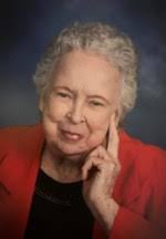 Brandon, FL Obituaries Online