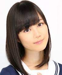 生田絵梨花 乃木坂46 おしゃれまとめの人気アイデア pinterest nicotyan 生田絵梨花 女性アイドル 生田